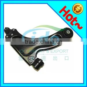 Auto Suspension Parts Control Arm for Opel 352041 thumbnail-1