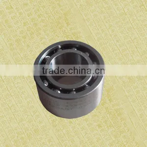 Roland Ball Bearing F-24303 ManRoland RO17205 Offset Pringting Machine thumbnail-1