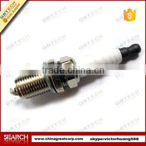 RFN58LZ Auto Spark Plug for Peugeot thumbnail-1