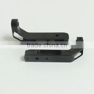 China Supplier Custom Cheap Cnc Machining Service thumbnail-4