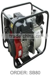 Water Pump thumbnail-1