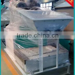 TLSS/TWLL Series Screw Conveyor,Small Screw Conveyor Price thumbnail-4