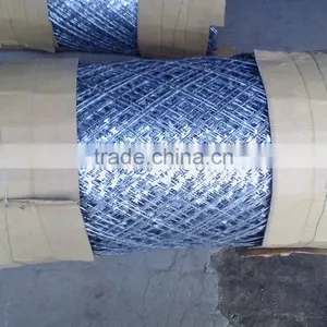 High Quality Low Price Razor Barbed Wire in China ( Manufacturer) thumbnail-4