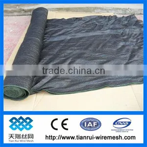 Aluminum Shade Net/uv Resistant Sun Shade Net thumbnail-1
