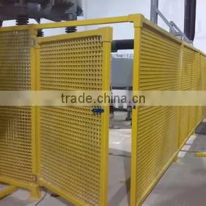 Farming Gates Grating thumbnail-1