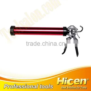 Colorful Cartridge Caulking Guns/Construction Tool thumbnail-4