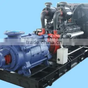 Diesel Engine Pump thumbnail-1