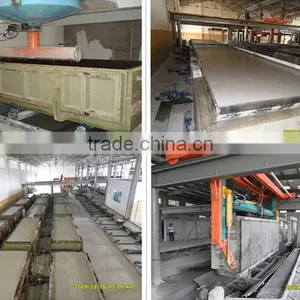 Aac Block Manufacturer thumbnail-2