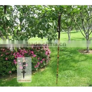 Gun Rest,Shooting Rest,Gun Rack,Shooting Supports for Hunting thumbnail-1