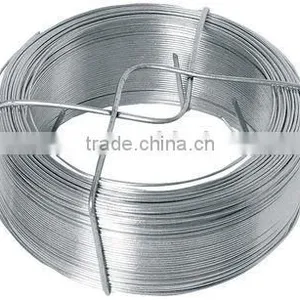 Metal Wire thumbnail-1