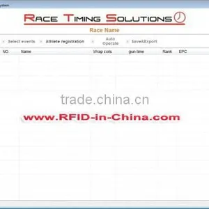 RFID Sport Timing Systems thumbnail-1