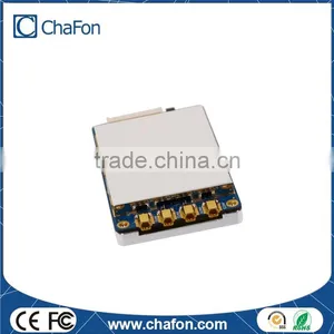 UHF Impinj R2000 Card Reader Module thumbnail-2