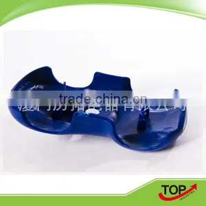 2016 Exquisite Plastic Shell for Toy Car/ Car Key Shell /toy Car Parts OEM thumbnail-3