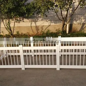 Cheap Dog Fence thumbnail-1