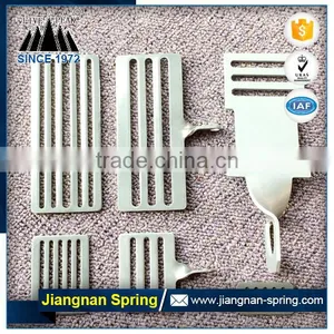 Wholesale Metal Accessories Punching Parts Suppllier thumbnail-1