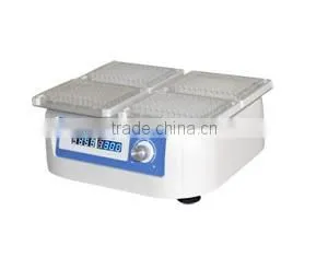 Microplate Shaker thumbnail-1