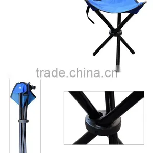 CHAIR thumbnail-1
