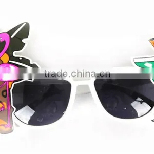 Party Sunglasses thumbnail-1