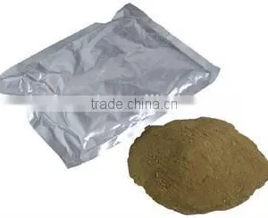 Human Nutrition Supplement Bee Pollen Powder thumbnail-2
