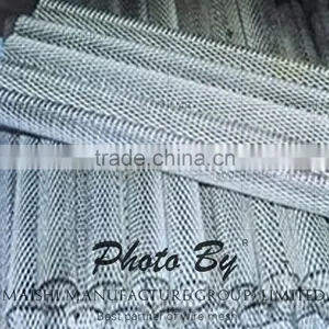 Titanium Wire Mesh thumbnail-3