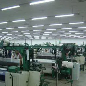 Shenzhen Xinye-tex. Industrial Co.ltd company overview - view 3 thumbnail