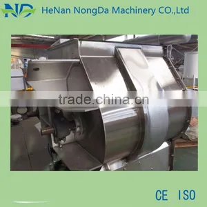 Animal Feed Mixing thumbnail-6
