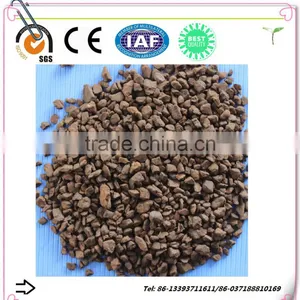 Complete Light Expanded Clay Ball Aggregate For Export thumbnail-4