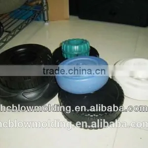 3-wheel Motorcycle Car/car Wheel Clamp/led Car Wheel Lights/toy Car Wheel Parts thumbnail-6