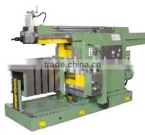 Hydraulic Shaping Machine thumbnail-1