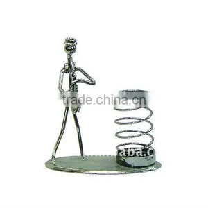 Wire Mesh Holder ZPXW-B2-3 thumbnail-1
