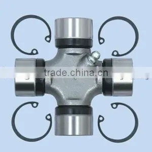 Universal Joint thumbnail-1