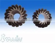 Spiral Bevel Gears Hot Sale High Quality thumbnail-1