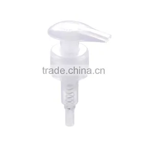 Plastic Bottle Pump Dispenser Maypak Lotion Pump Wholesales 28/410 24/410 thumbnail-4