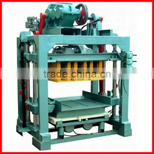 Block Maker Machine thumbnail-1