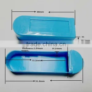 Mini Plastic Box for Tack/ Bearings thumbnail-1
