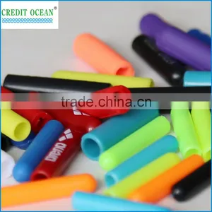 Plastic Shoe Lace End for Garment thumbnail-5