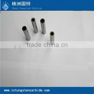 Chinese Cheap Venturi Nozzle thumbnail-1