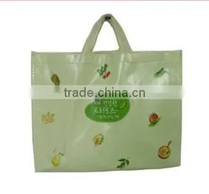 Non Woven Bags for Supermarket thumbnail-1