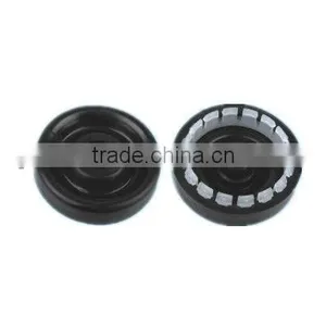 Washing Machine Rubber Seal thumbnail-1