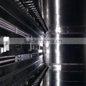 Sheep Hog Casing Sausages Sausage Casing thumbnail-5