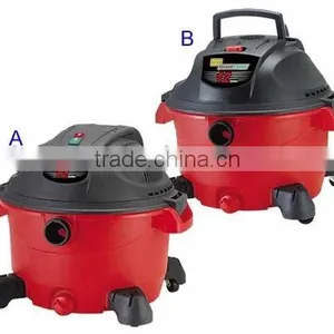 50L Vacuum Cleaner thumbnail-1