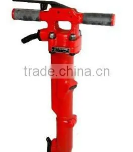 Y018 Rock Drill Bits Rock Drilling Tools Rock Drilling thumbnail-6