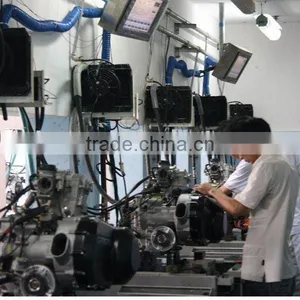 Engine Testing Line thumbnail-1