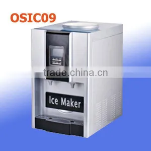 Ice Cube Maker thumbnail-1