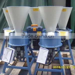Hot Selling Sponge Foam Machine in Product Making Foam Machine thumbnail-6