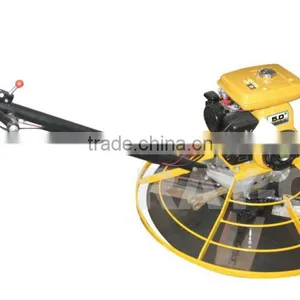 Power Trowel thumbnail-1