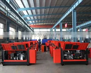 Shanghai Halotop Import & Export Co., Ltd. company overview - view 4 thumbnail
