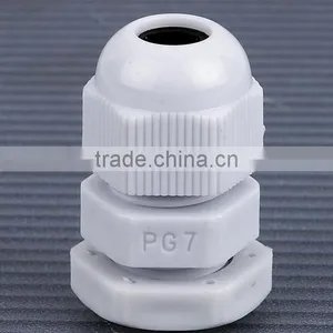 Dustproof Superior Nylon United Structure PG48 39-44mm Cable Grand thumbnail-2