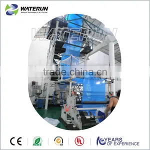 Cleanroom Blue Sticky Mat thumbnail-6