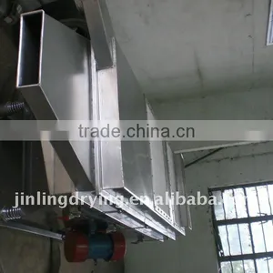 FS Square Sieving Machinery thumbnail-1